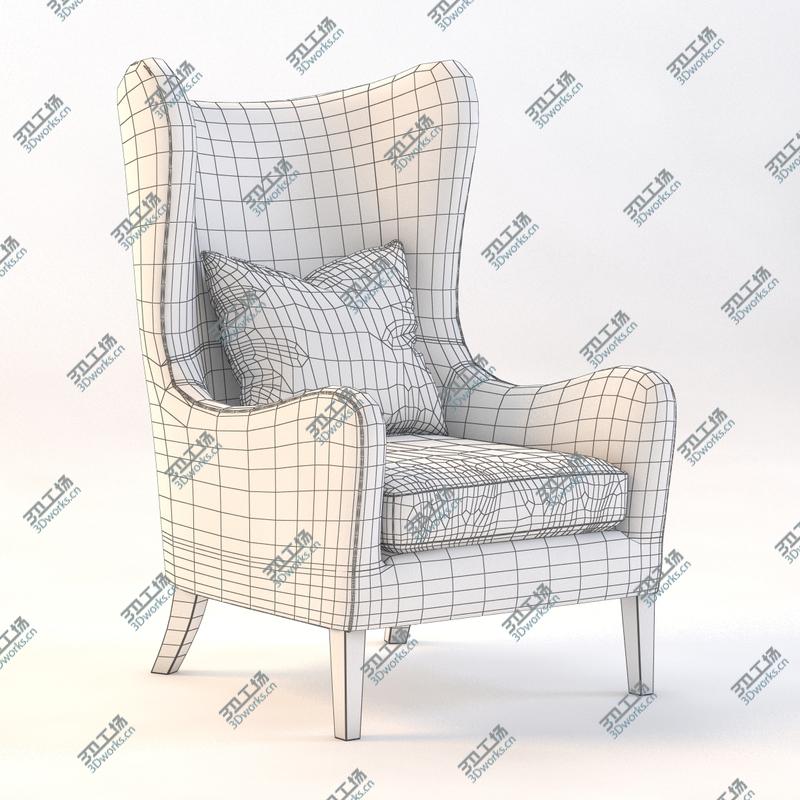 images/goods_img/202105073/Jackson Wing Chair/4.jpg